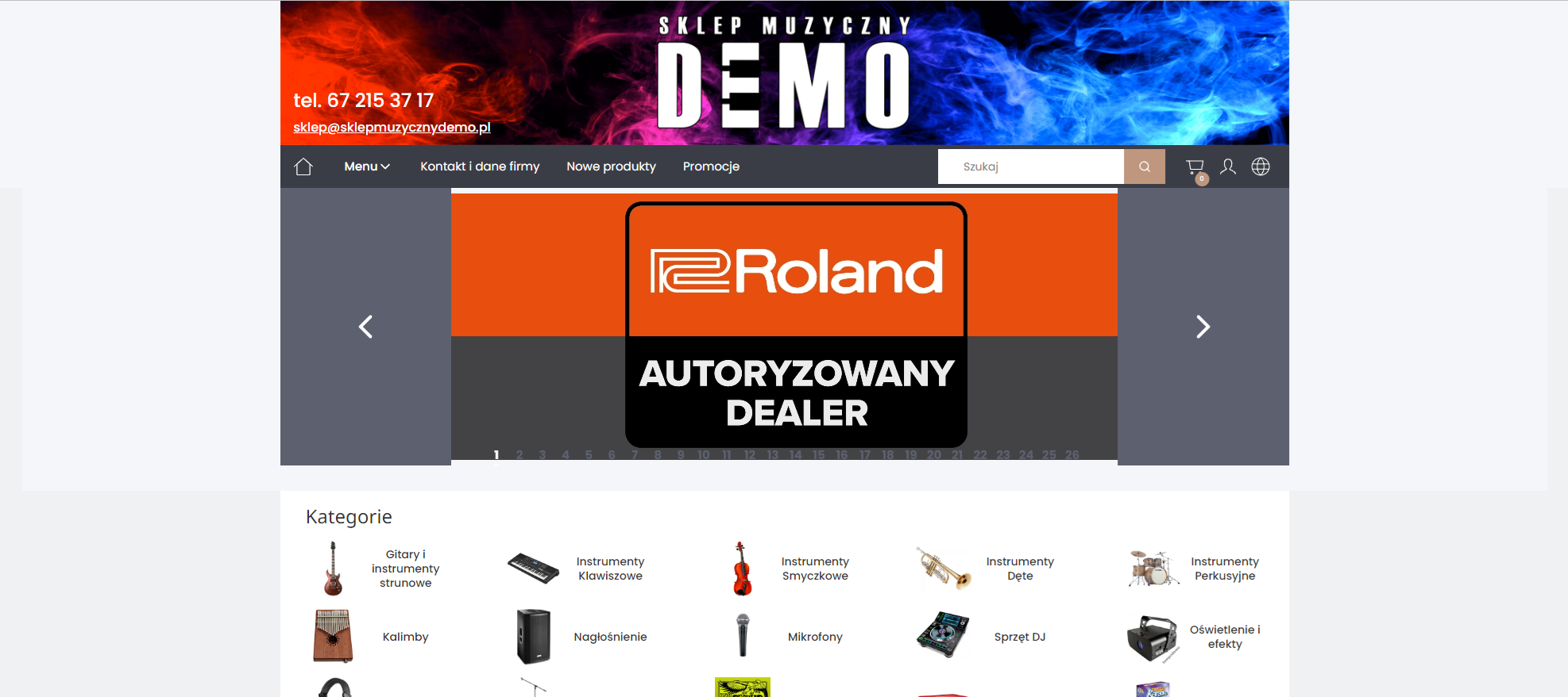 Jak dobrać instrument do wieku i poziomu? Poradnik zakupowy sklepu muzycznego