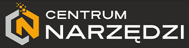 Logo Centrum narzędzi Warszawa - Nor-Tech