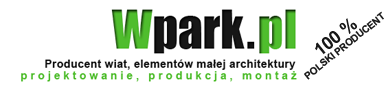 Logo Wpark.pl