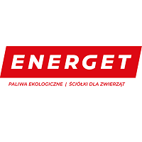Logo Energet